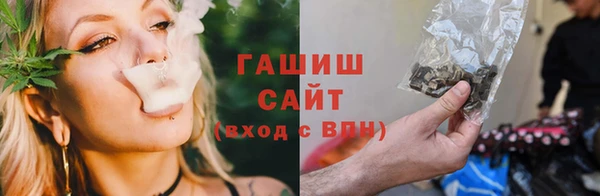 apvp Алексин