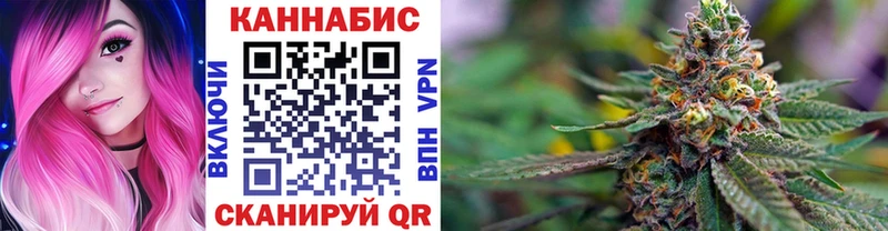 Бошки Шишки план  сколько стоит  Бахчисарай 